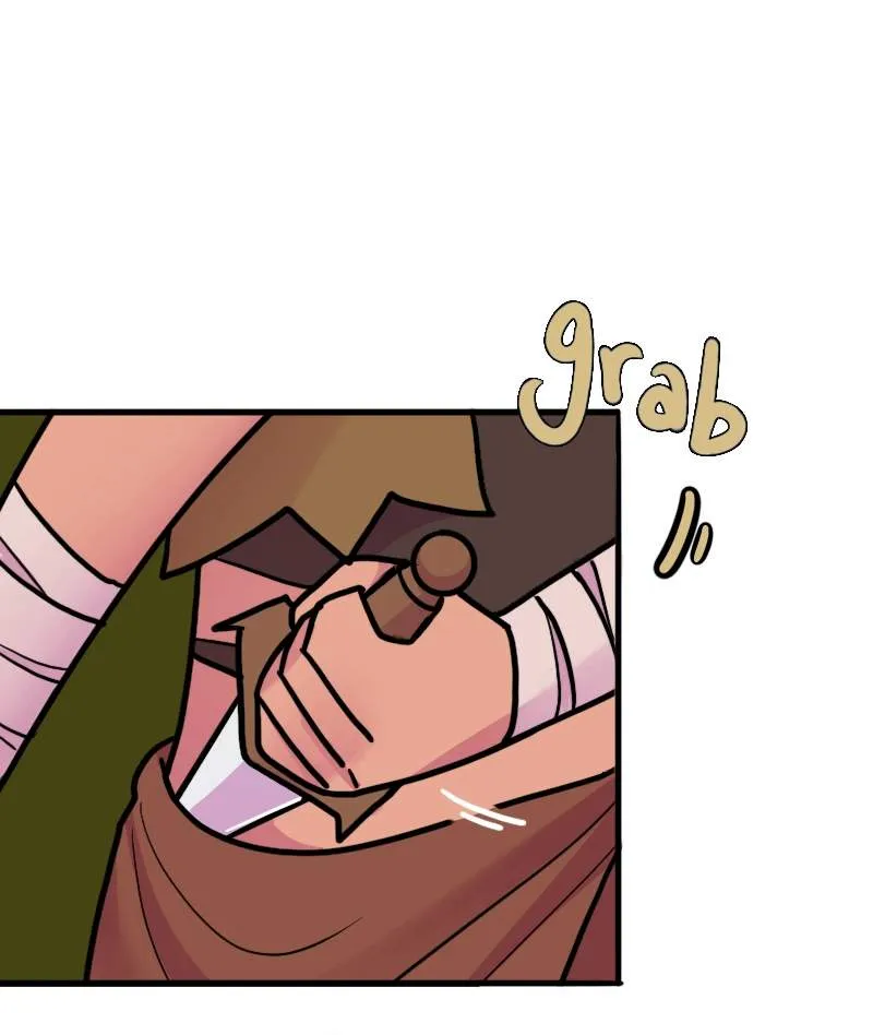 High Class Chapter 133 page 28 - 