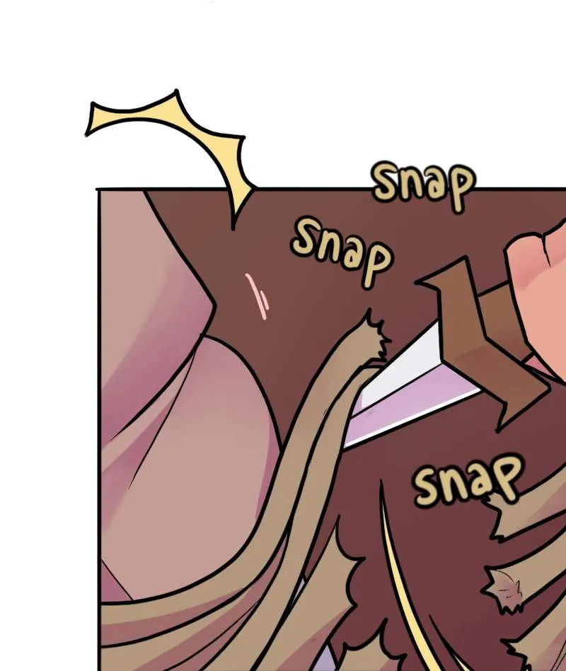 High Class Chapter 133 page 29 - 
