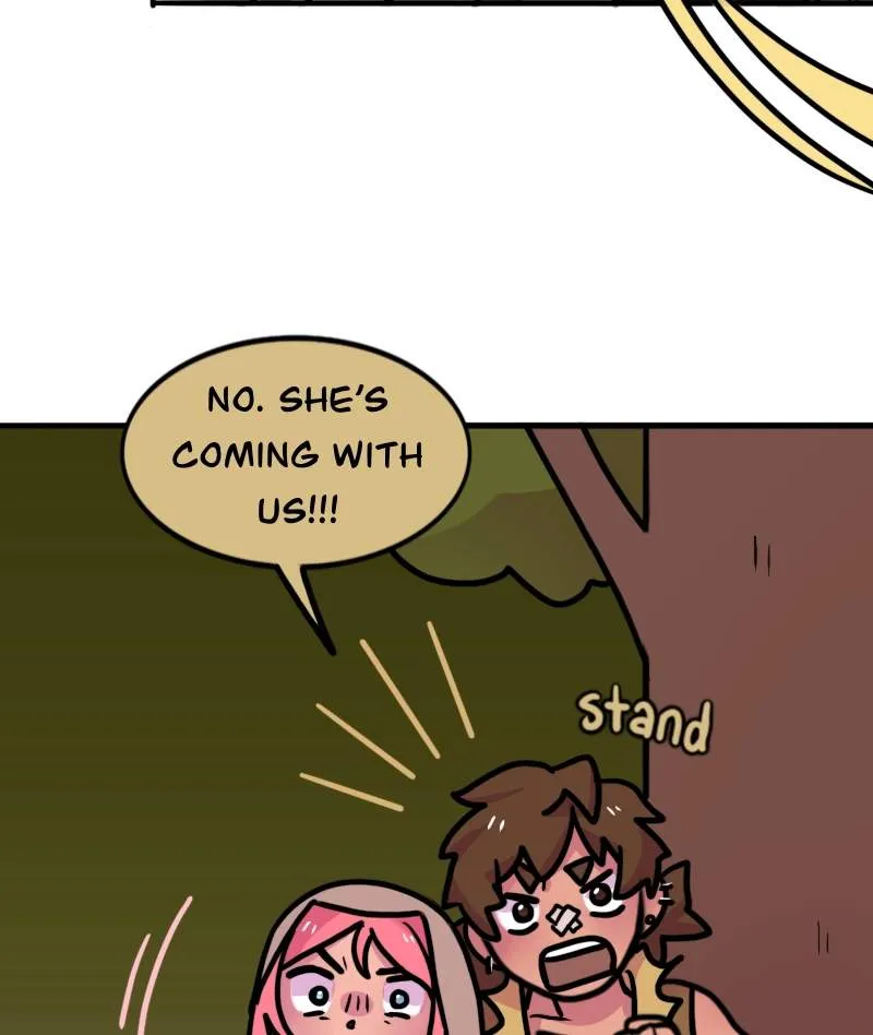 High Class Chapter 133 page 30 - 