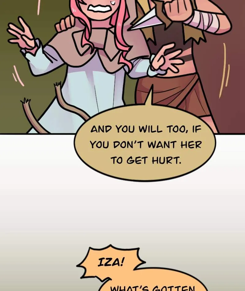 High Class Chapter 133 page 31 - 