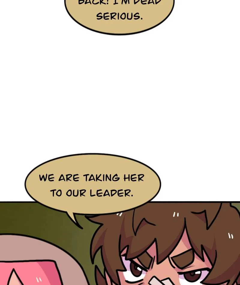 High Class Chapter 133 page 33 - 