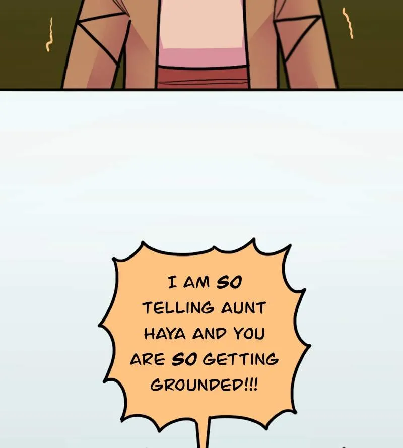 High Class Chapter 133 page 36 - 