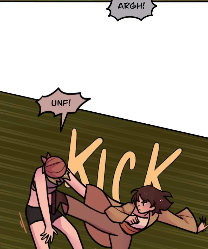 High Class Chapter 133 page 5 - 