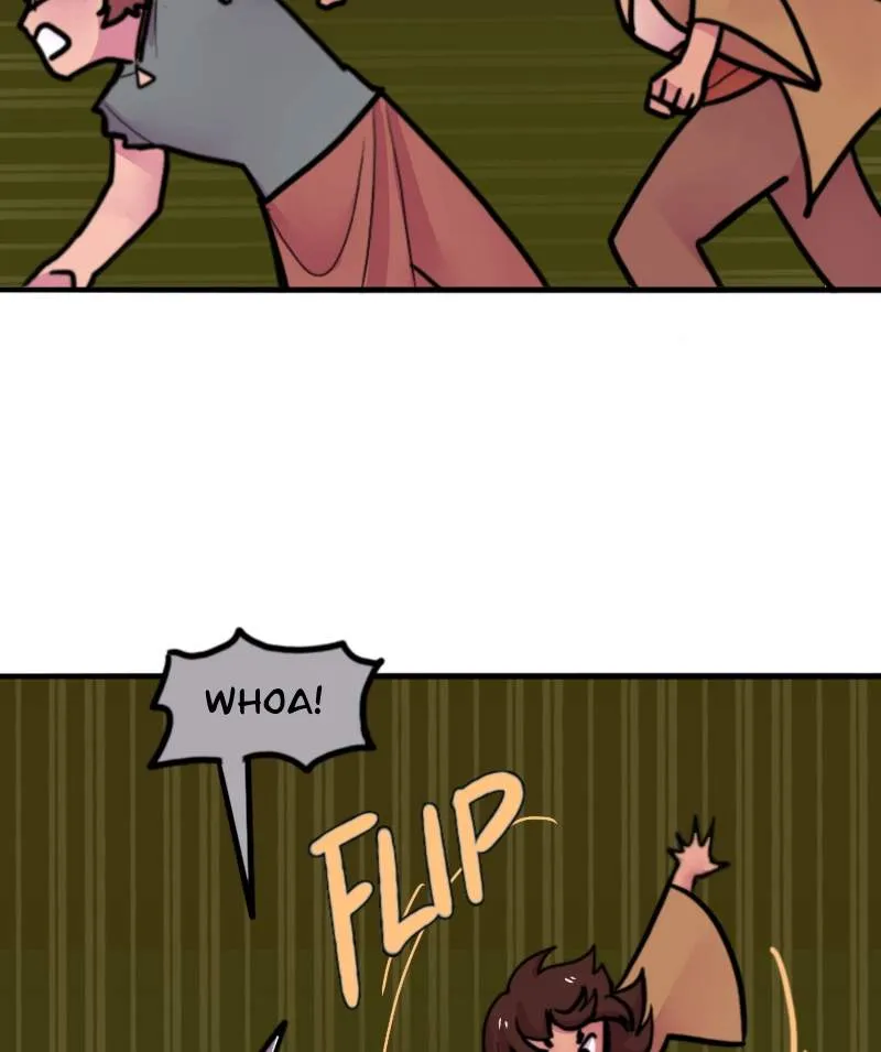 High Class Chapter 133 page 7 - 