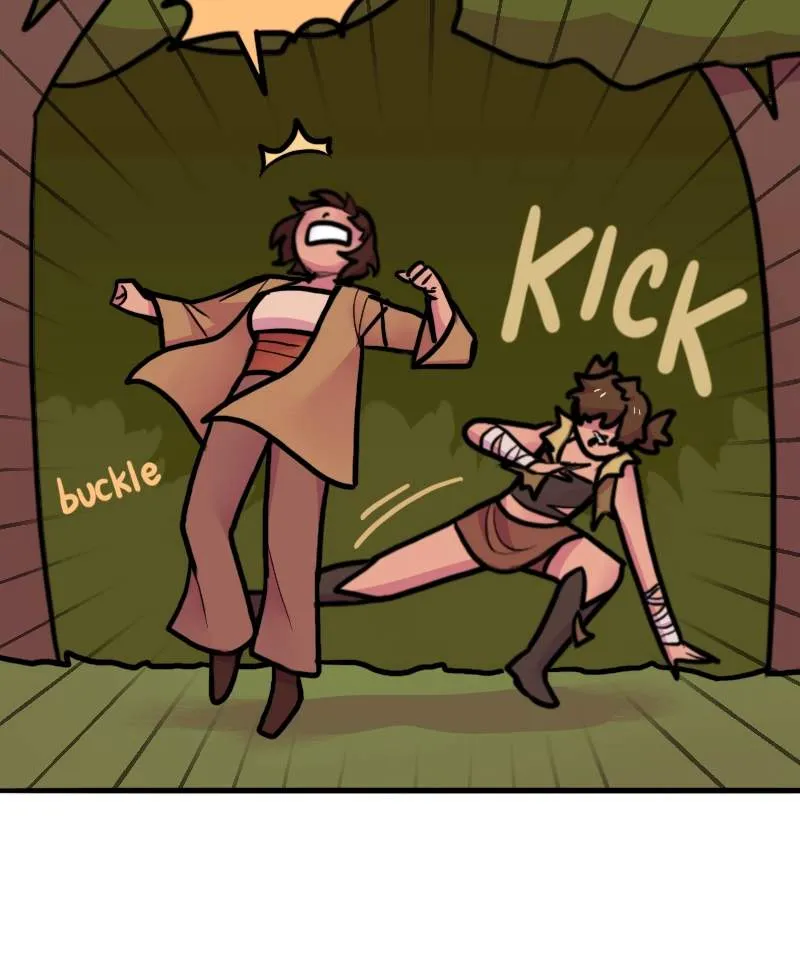 High Class Chapter 133 page 9 - 