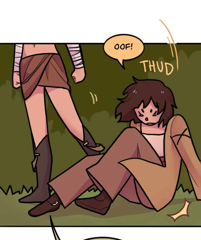 High Class Chapter 133 page 10 - 
