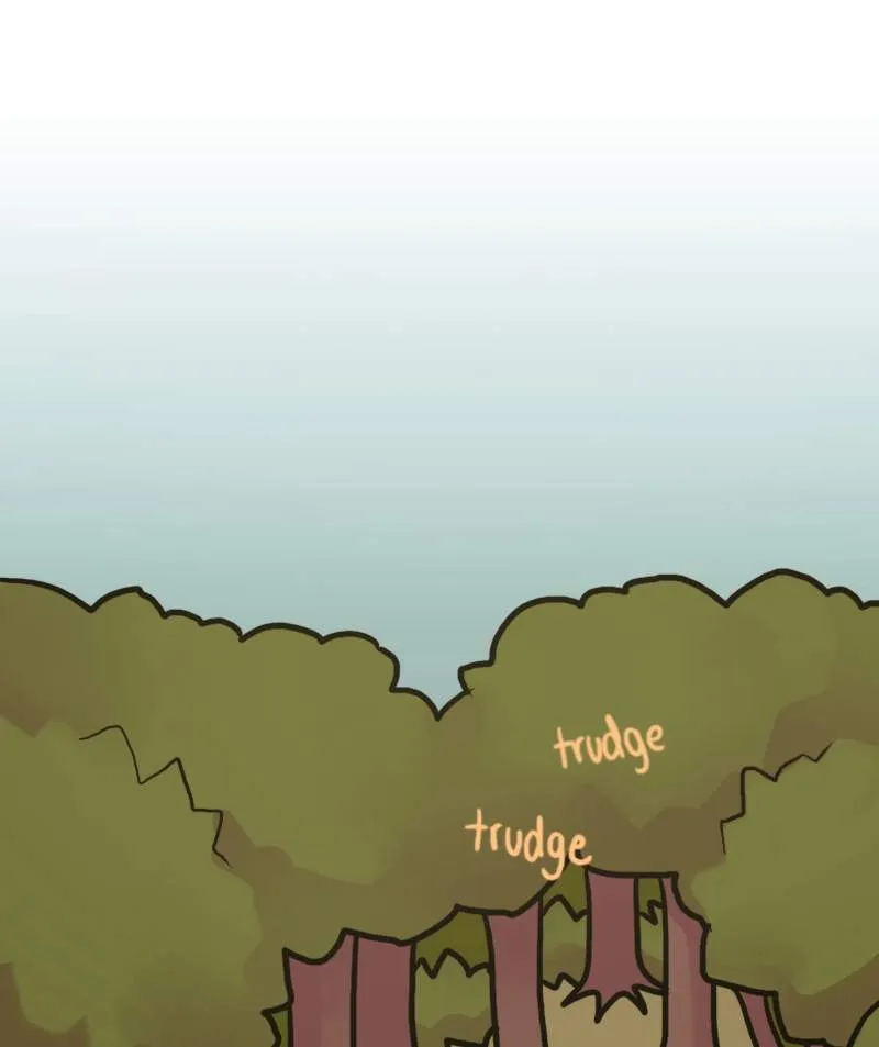 High Class Chapter 134 page 2 - 