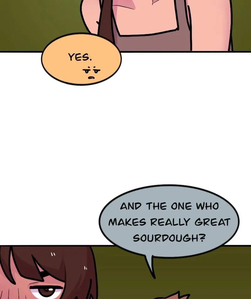 High Class Chapter 134 page 11 - 