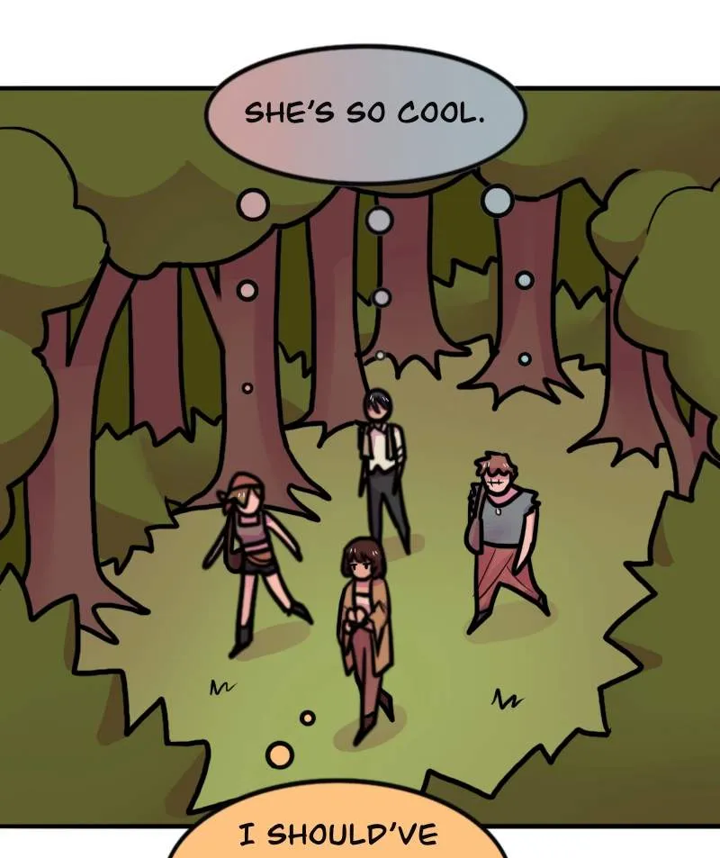 High Class Chapter 134 page 14 - 