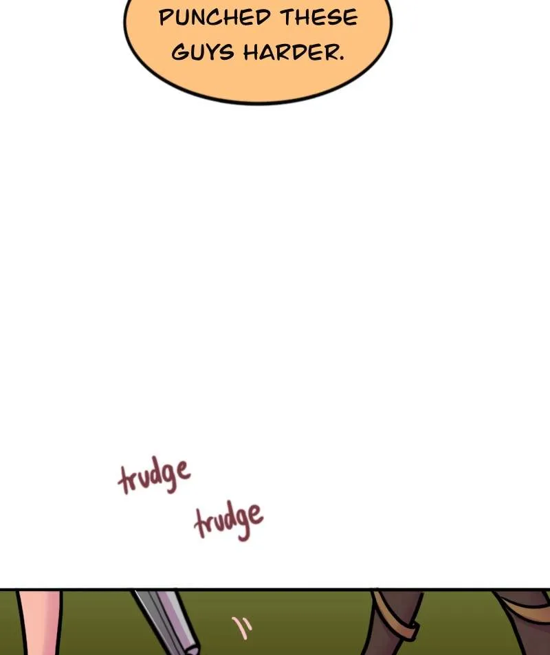 High Class Chapter 134 page 15 - 