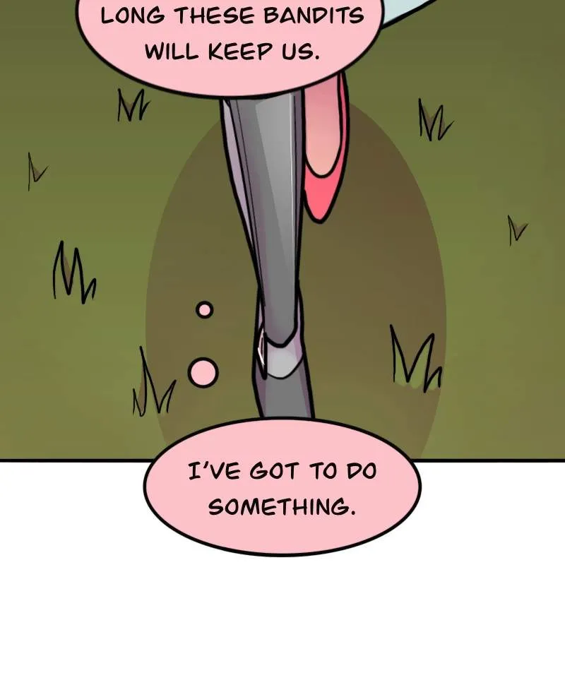 High Class Chapter 134 page 18 - 