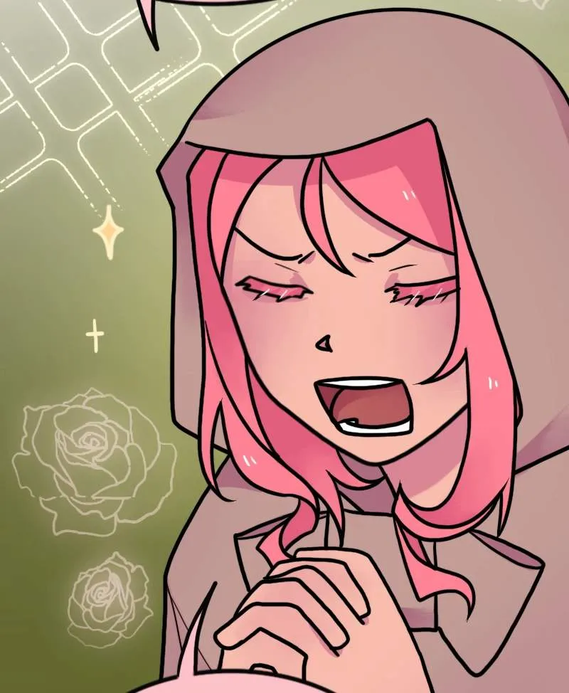 High Class Chapter 134 page 21 - 