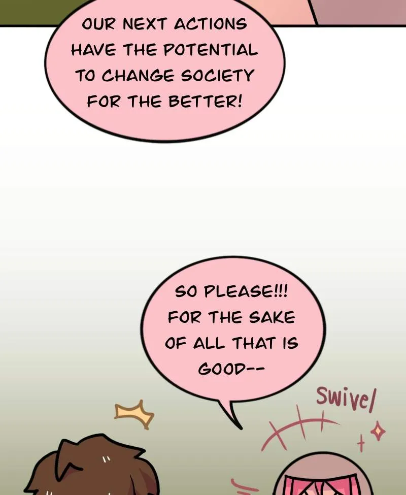 High Class Chapter 134 page 22 - 