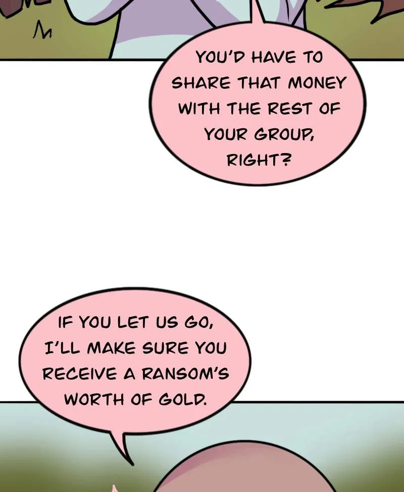 High Class Chapter 134 page 28 - 