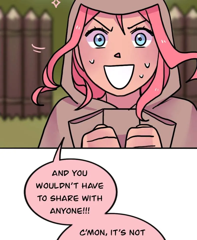 High Class Chapter 134 page 29 - 