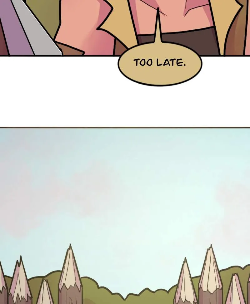 High Class Chapter 134 page 31 - 