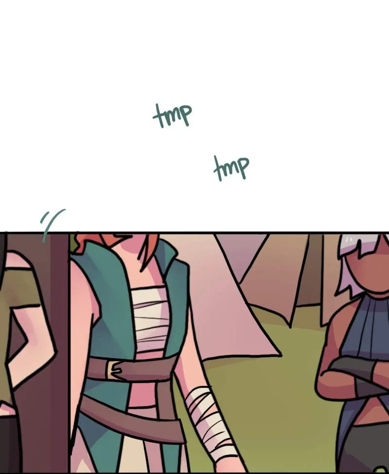 High Class Chapter 134 page 33 - 