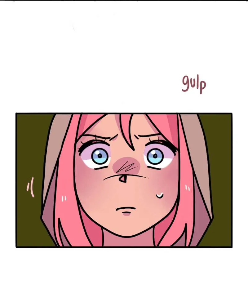 High Class Chapter 134 page 34 - 