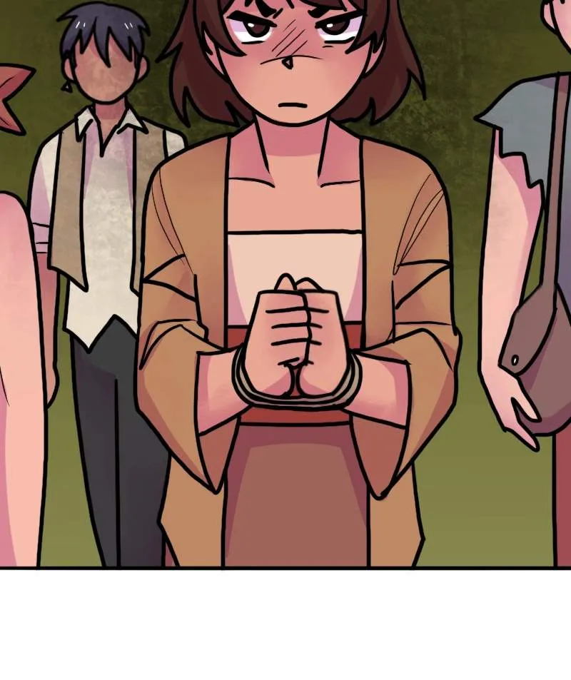 High Class Chapter 134 page 6 - 
