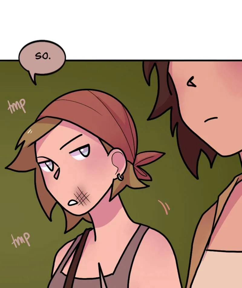 High Class Chapter 134 page 7 - 