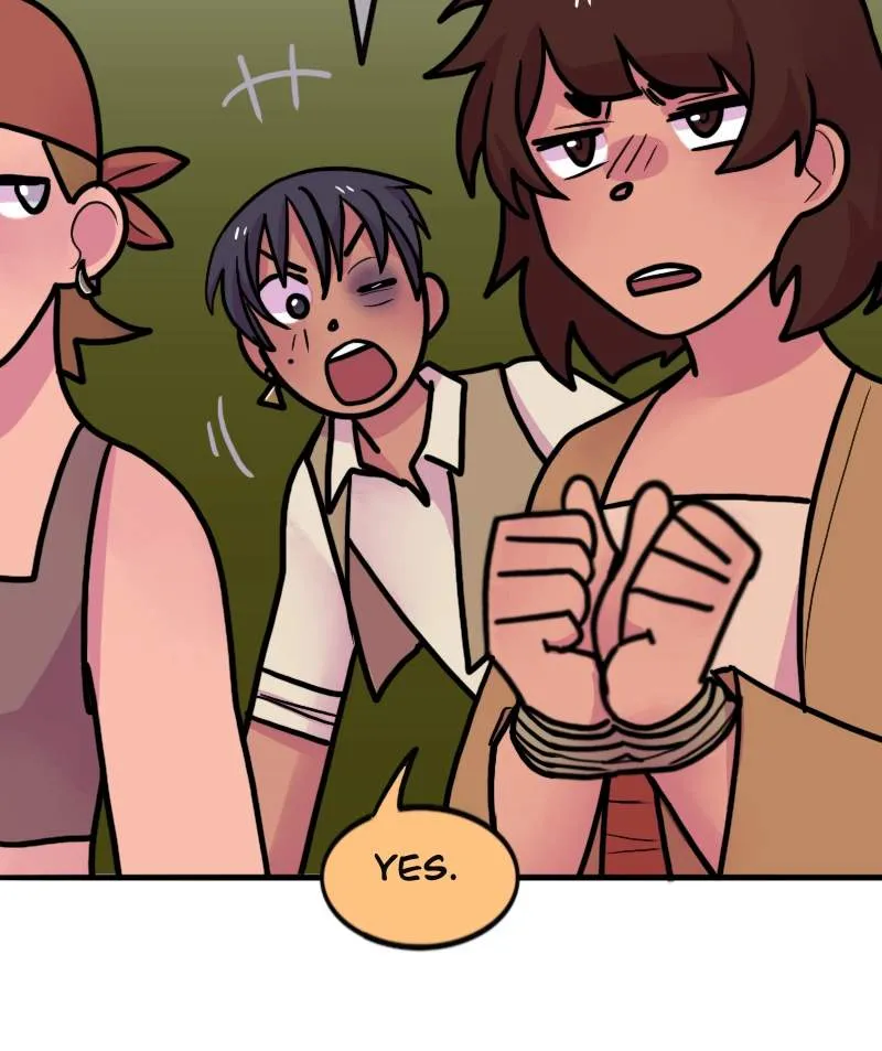 High Class Chapter 134 page 9 - 