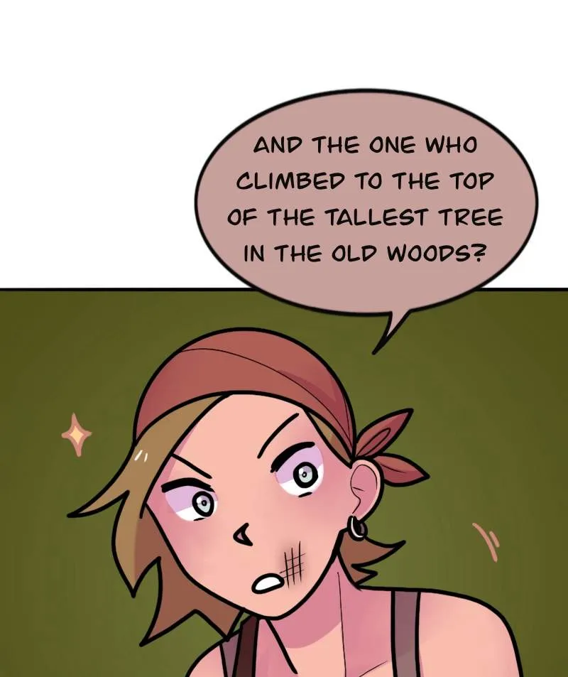 High Class Chapter 134 page 10 - 