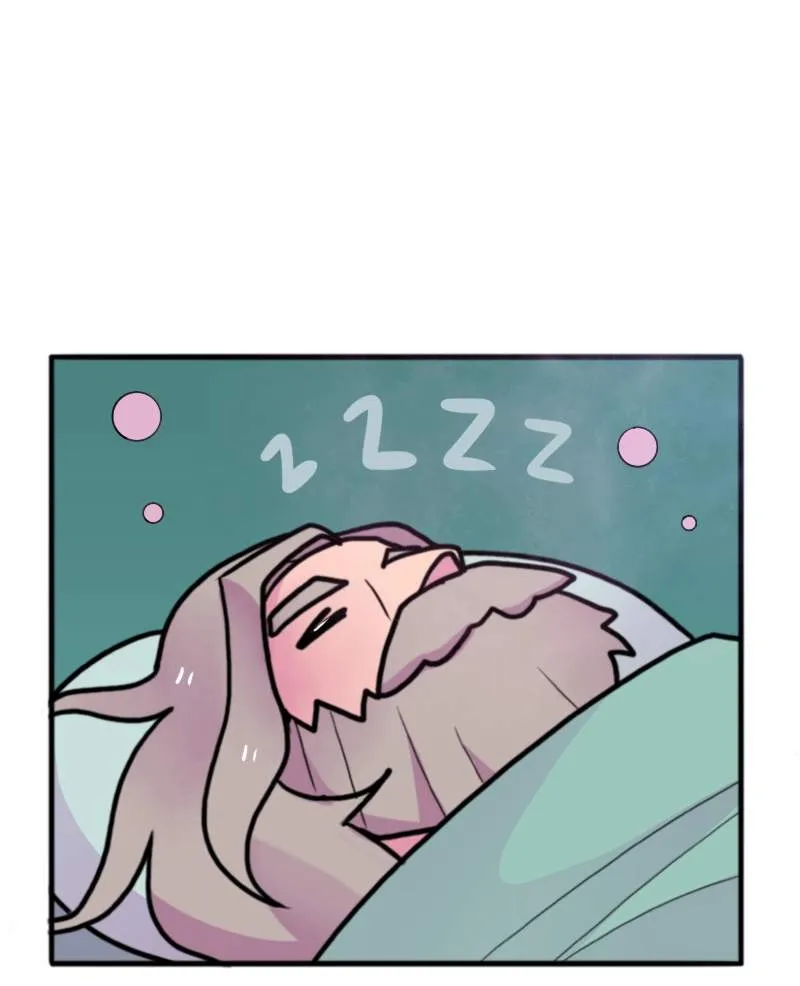 High Class Chapter 135 page 2 - 