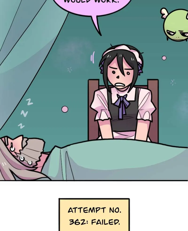 High Class Chapter 135 page 11 - 