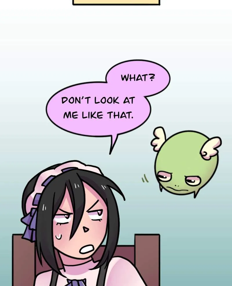 High Class Chapter 135 page 12 - 