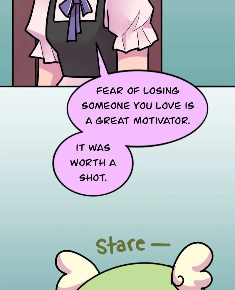 High Class Chapter 135 page 13 - 