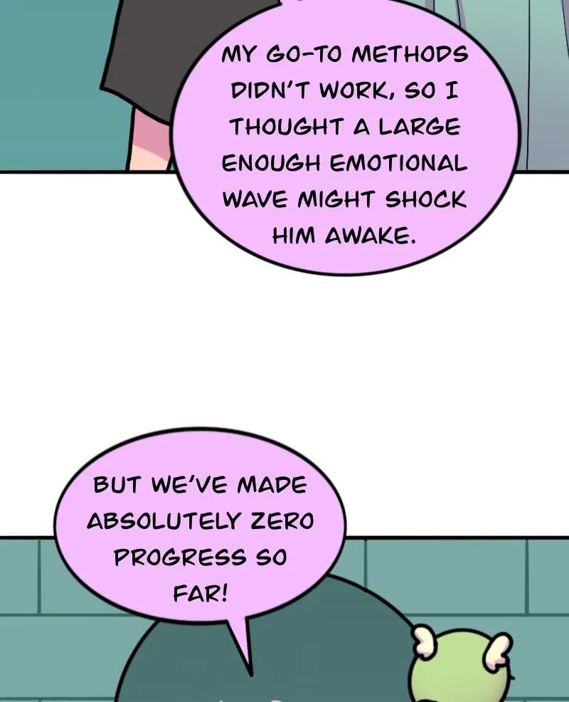 High Class Chapter 135 page 16 - 