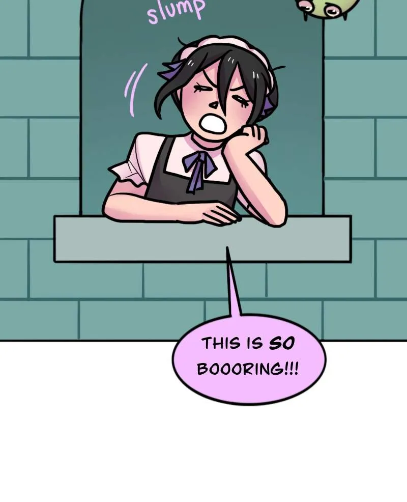 High Class Chapter 135 page 17 - 