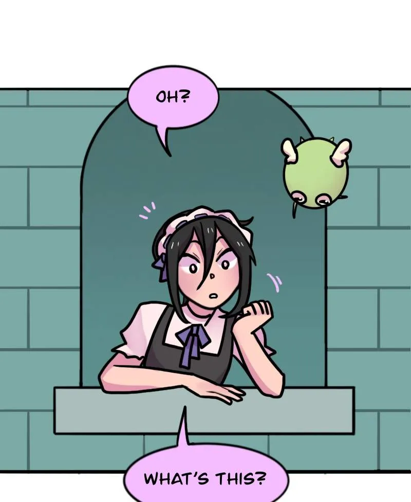 High Class Chapter 135 page 18 - 