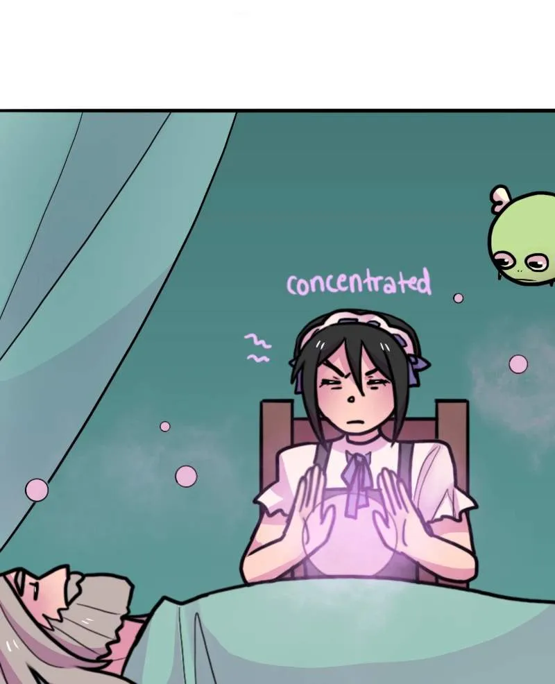 High Class Chapter 135 page 3 - 