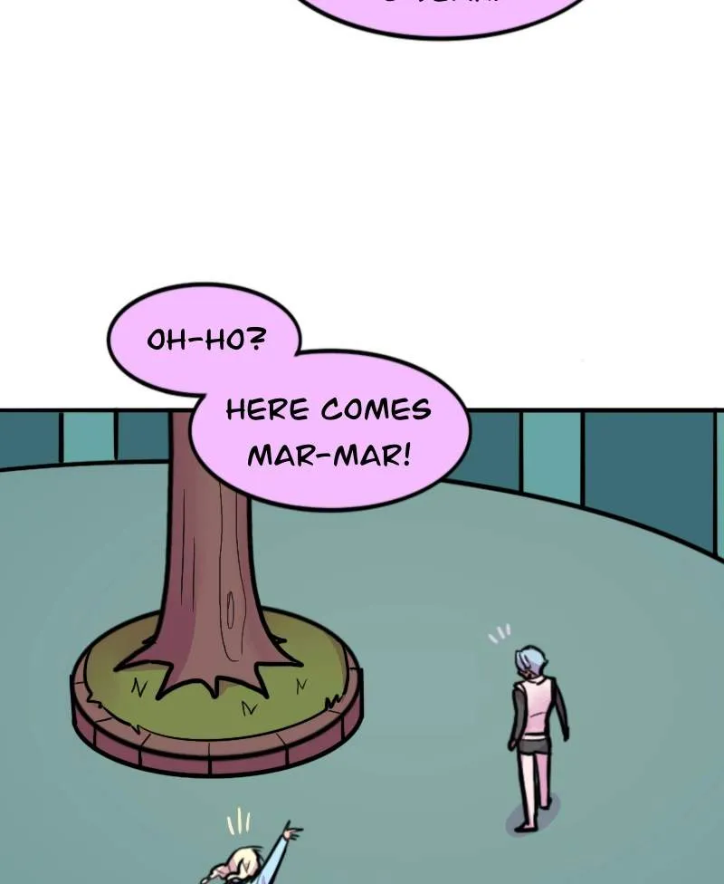 High Class Chapter 135 page 22 - 