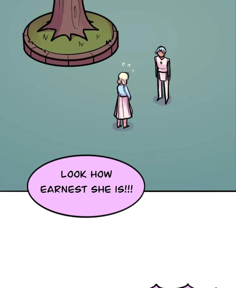 High Class Chapter 135 page 24 - 