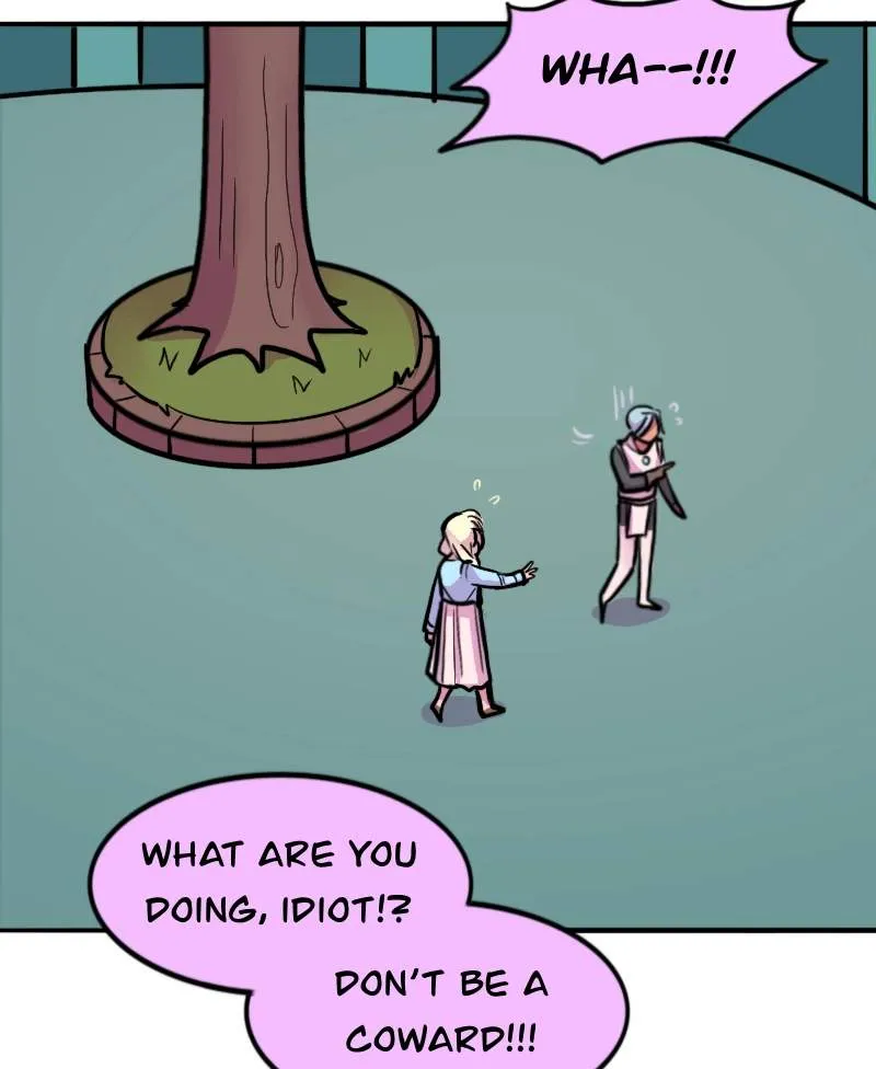 High Class Chapter 135 page 25 - 