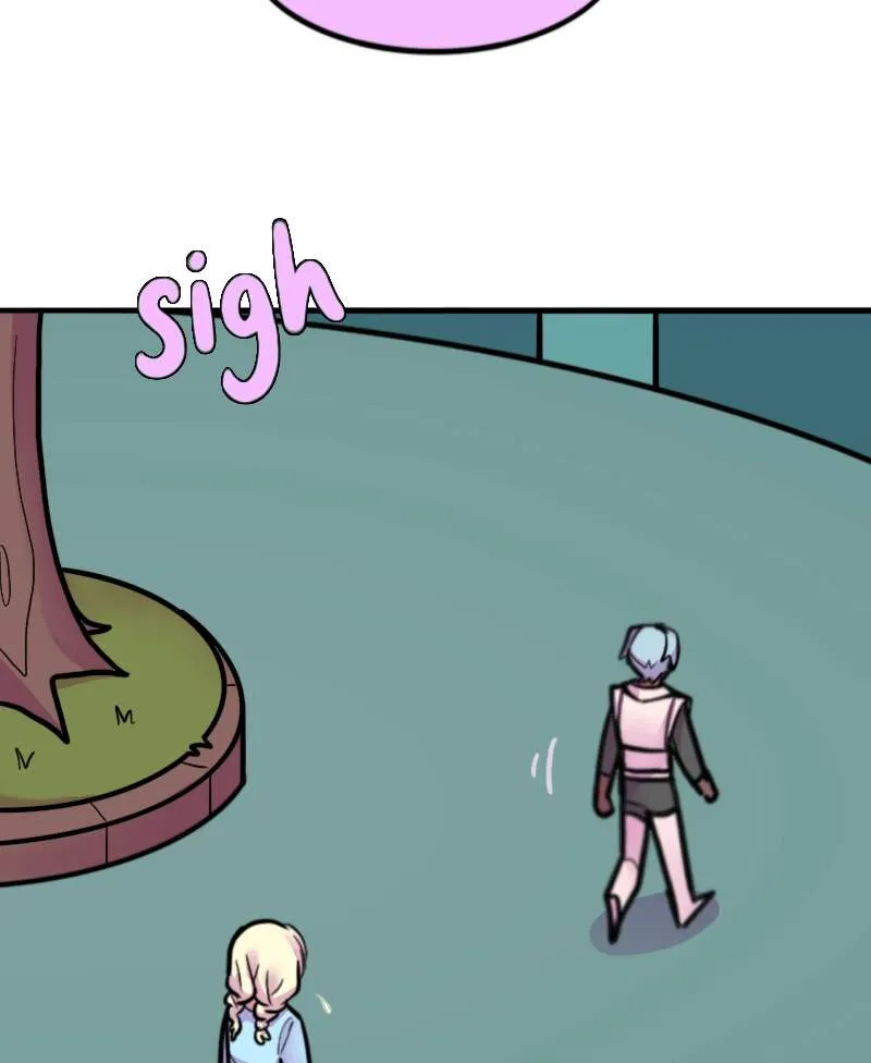 High Class Chapter 135 page 26 - 