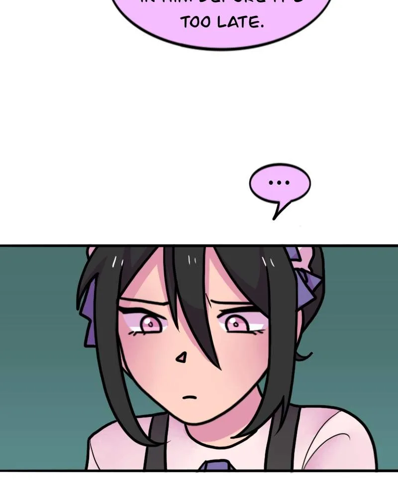 High Class Chapter 135 page 29 - 