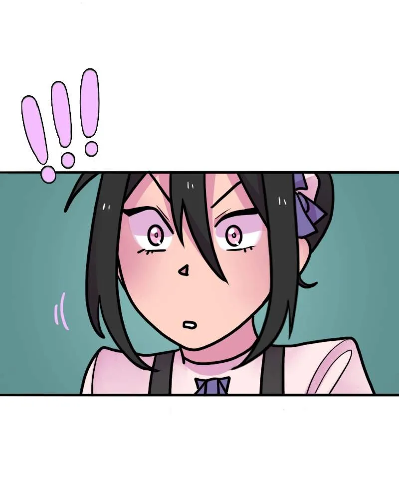 High Class Chapter 135 page 30 - 