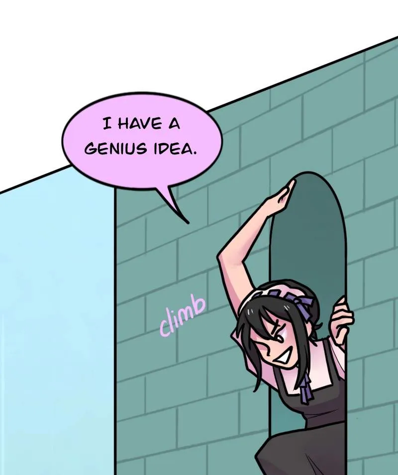 High Class Chapter 135 page 31 - 