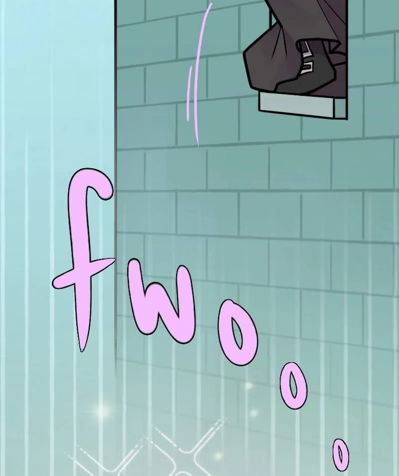 High Class Chapter 135 page 32 - 