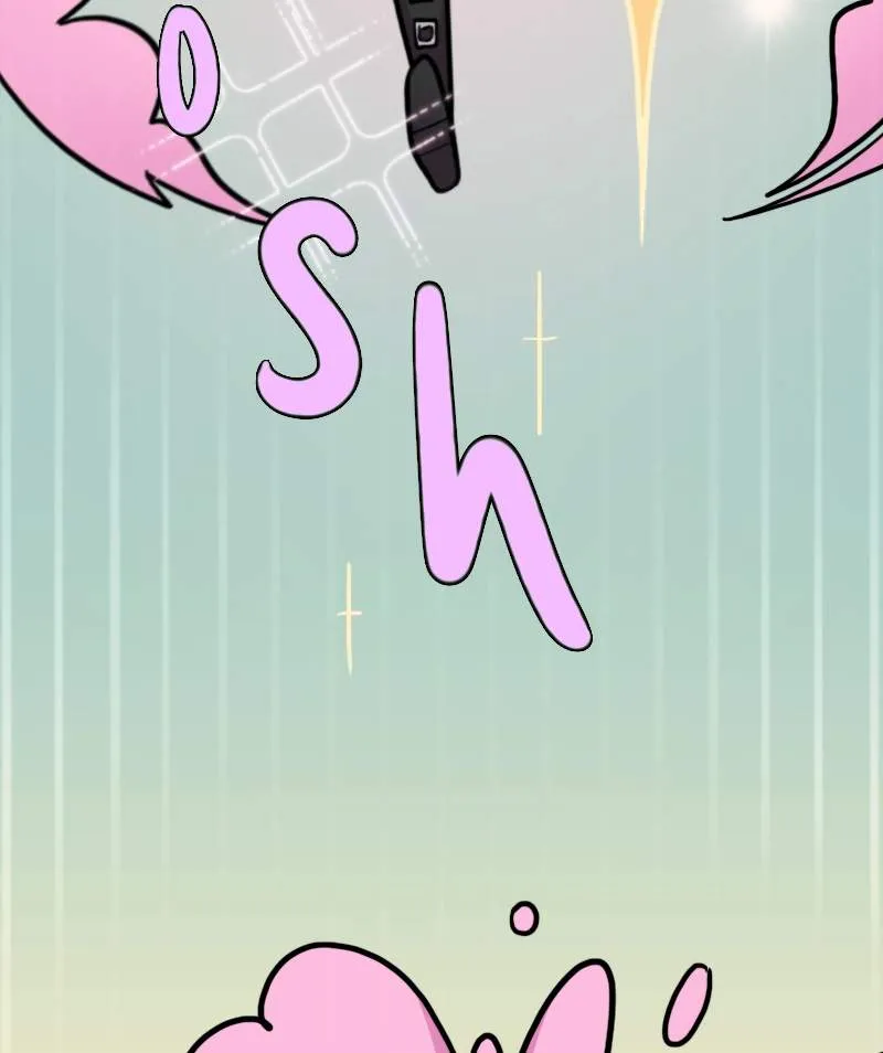 High Class Chapter 135 page 34 - 