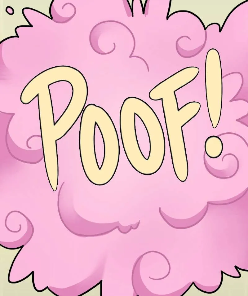 High Class Chapter 135 page 35 - 