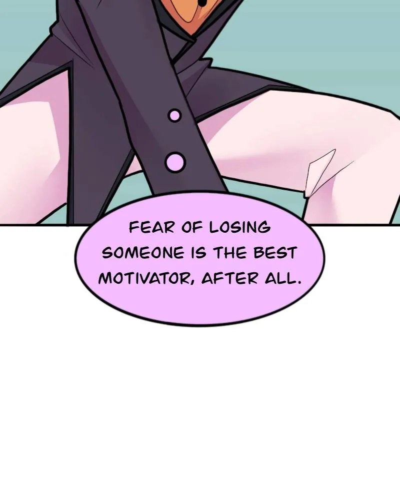 High Class Chapter 135 page 39 - 