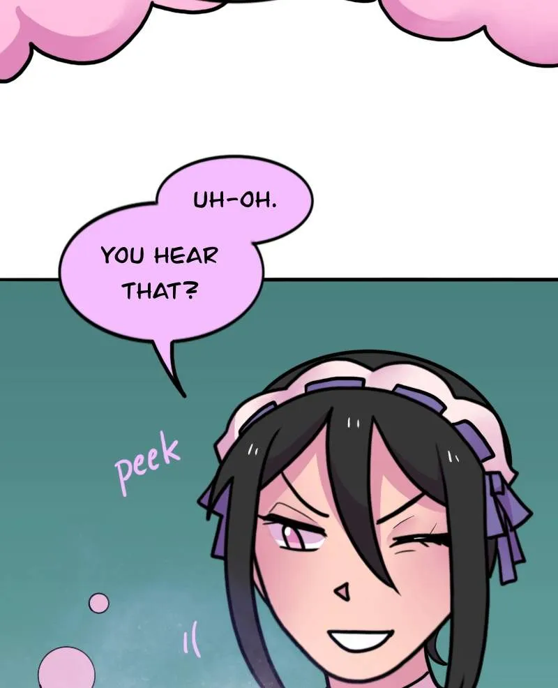 High Class Chapter 135 page 8 - 
