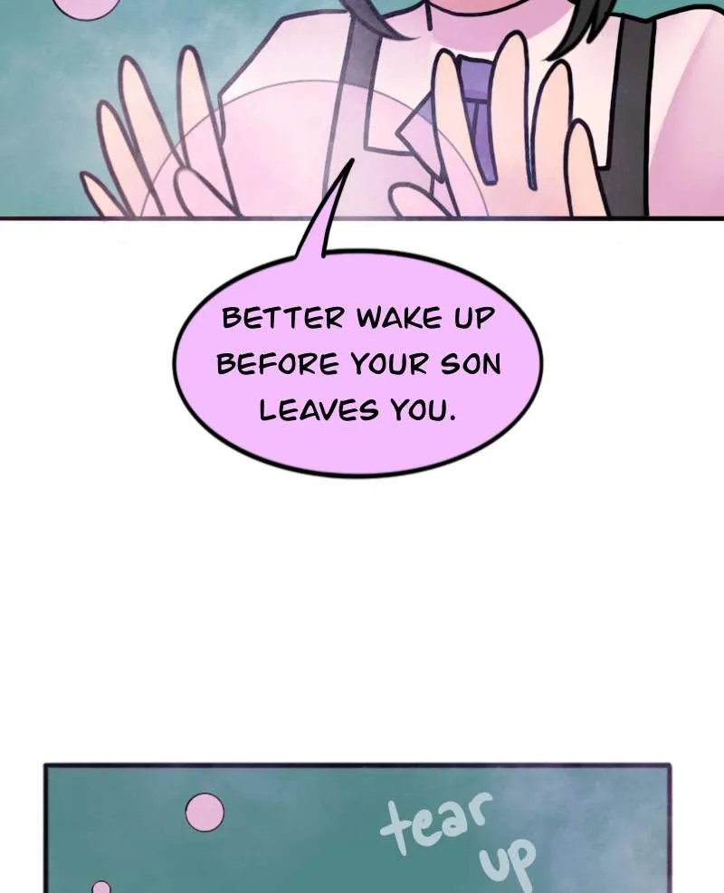 High Class Chapter 135 page 9 - 