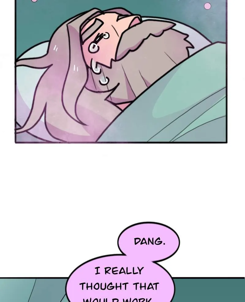 High Class Chapter 135 page 10 - 