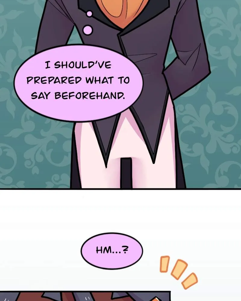 High Class Chapter 136 page 11 - 