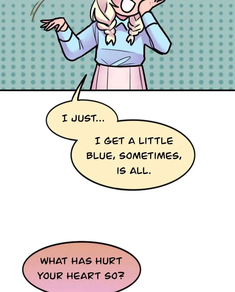 High Class Chapter 136 page 15 - 